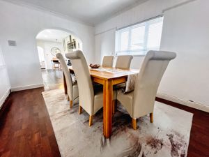 Photo 14- click for photo gallery